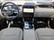 2024 Hyundai TUCSON Limited**CPO SAVE THOUSANDS