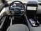 2024 Hyundai TUCSON Limited**CPO SAVE THOUSANDS