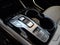 2024 Hyundai TUCSON Limited**CPO SAVE THOUSANDS