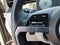 2024 Hyundai TUCSON Limited**CPO SAVE THOUSANDS