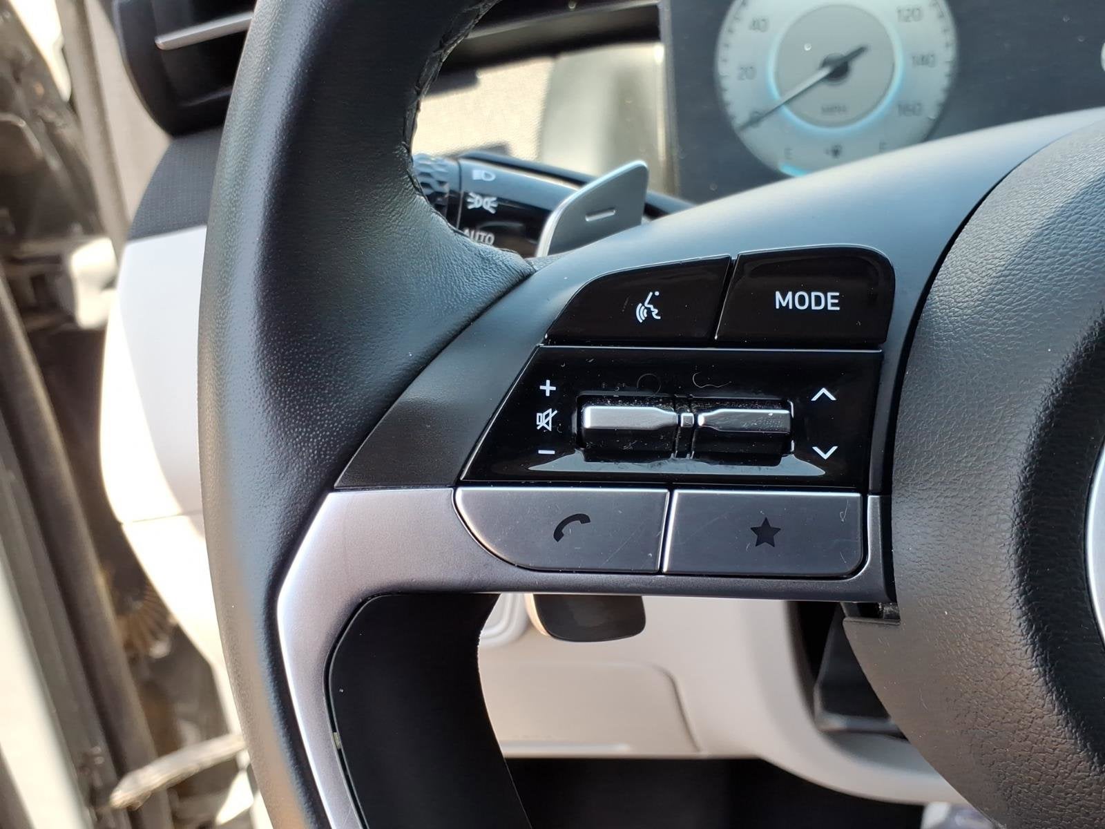 2024 Hyundai TUCSON Limited**CPO SAVE THOUSANDS