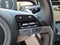 2024 Hyundai TUCSON Limited**CPO SAVE THOUSANDS