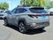 2024 Hyundai TUCSON Limited**CPO SAVE THOUSANDS