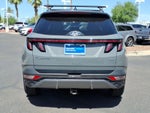 2024 Hyundai TUCSON Limited**CPO SAVE THOUSANDS