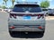 2024 Hyundai TUCSON Limited**CPO SAVE THOUSANDS