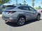 2024 Hyundai TUCSON Limited**CPO SAVE THOUSANDS