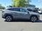 2024 Hyundai TUCSON Limited**CPO SAVE THOUSANDS