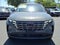 2024 Hyundai TUCSON Limited**CPO SAVE THOUSANDS