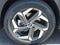 2024 Hyundai TUCSON Limited**CPO SAVE THOUSANDS