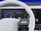 2027 Hyundai SANTA FE SE