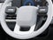 2027 Hyundai SANTA FE SE