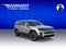 2027 Hyundai SANTA FE SE