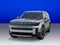 2027 Hyundai SANTA FE SE