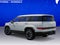 2027 Hyundai SANTA FE SE