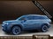 2027 Hyundai SANTA FE SE
