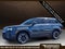 2027 Hyundai SANTA FE SE