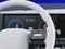 2027 Hyundai SANTA FE SE