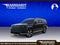 2026 Hyundai SANTA FE HYBRID Limited 7P