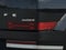 2026 Hyundai SANTA FE HYBRID Limited 7P