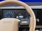 2026 Hyundai SANTA FE HYBRID Limited 7P