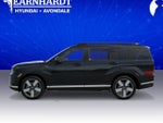 2026 Hyundai SANTA FE HYBRID Limited 7P