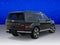 2026 Hyundai SANTA FE HYBRID Limited 7P