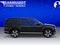 2026 Hyundai SANTA FE HYBRID Limited 7P