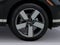 2026 Hyundai SANTA FE HYBRID Limited 7P