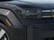 2026 Hyundai SANTA FE HYBRID Limited 7P