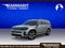 2027 Hyundai SANTA FE HYBRID Limited 6P