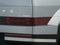 2027 Hyundai SANTA FE HYBRID Limited 6P