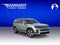 2027 Hyundai SANTA FE HYBRID Limited 6P