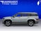 2027 Hyundai SANTA FE HYBRID Limited 6P