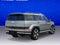 2027 Hyundai SANTA FE HYBRID Limited 6P
