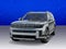 2027 Hyundai SANTA FE HYBRID Limited 6P