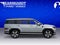 2027 Hyundai SANTA FE HYBRID Limited 6P