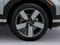 2027 Hyundai SANTA FE HYBRID Limited 6P