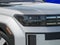 2027 Hyundai SANTA FE HYBRID Limited 6P