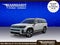 2027 Hyundai SANTA FE HYBRID Limited 6P