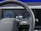 2027 Hyundai SANTA FE HYBRID Limited 6P