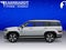 2027 Hyundai SANTA FE HYBRID Limited 6P