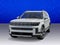 2027 Hyundai SANTA FE HYBRID Limited 6P