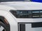 2027 Hyundai SANTA FE HYBRID Limited 6P
