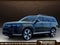 2026 Hyundai SANTA FE HYBRID Limited 6P