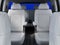 2026 Hyundai SANTA FE HYBRID Limited 6P