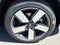 2026 Hyundai SANTA FE HYBRID Limited 6P