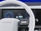 2027 Hyundai SANTA FE HYBRID Limited 6P