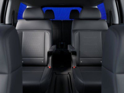 2026 Hyundai SANTA FE HYBRID Limited 6P