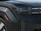 2026 Hyundai SANTA FE HYBRID Limited 6P