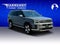 2026 Hyundai SANTA FE HYBRID Limited 6P